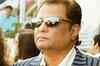 ED tracks Hasan Ali's money trail