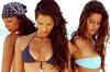 'Boom' won't be re-released: Katrina