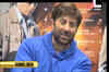 Sunny Deol may make a reality TV debut