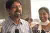 India vs Pak: Enjoy the game, Srikkanth tells team