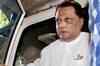 Hasan Ali sent to judicial custody till April 8
