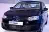 ET Now: Volkswagen introduces the Vento IPL edition