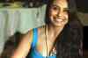 Rani enjoys link-up stories with Aditya Chopra
