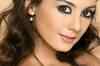 Akshay plays a prank on Minissha
