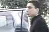 2G scam: Balwa paid Rs 4.5 cr to Cong leader's son