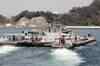 'Radioactivity increases in sea-water off Japan Fukushima plant'