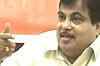 WikiLeaks expose: BJP chief defends Jaitley