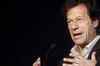 Golden chance for India to win WC: Imran Khan