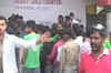 Fans dismayed over Mohali match ticket crunch
