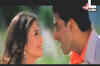Abhi-Ash to pair-up for a romantic comedy