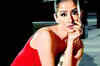 Manisha Koirala will play a sex worker in her next film