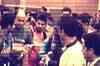Watch: Team India celebrate victory