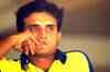 TMC opposed to Sourav Ganguly promoting elections