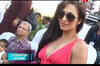 Malaika, Arbaaz avoid questions about Salman Khan