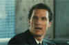 The Lincoln Lawyer: Trailer