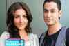 No wedding for Soha & Kunal Khemu