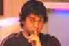 Rang de Basanti (Title Song)