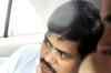 2G scam: CBI to investigate Batcha's death