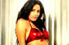 Poonam Pandey, Mallya dragged to court on nudity