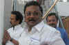 Alagiri booked for poll official's assault