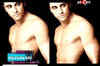 Imran Khan will be seen unbuttoning soon