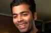 Karan Johar denies rumours of his marriage