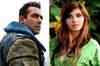 Salman's ex Somy Ali finally speaks up