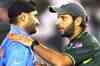 Harbhajan slams Afridi for remark on Indians