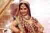 Madhuri in Kahe Chhed Chhed Mohe