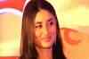 Kareena reveals her wedding dreams!