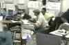 Magnitude 7.4 earthquake hits Japan