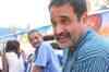 Files go missing when palms aren't greased: Infy director