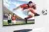ET Now: LG's next generation FPR 3D TV