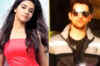 Neil, Asin spotted hanging out together