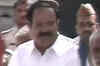 Venkaiah demands PM's resignation, fresh LS polls