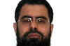 DC metro bomb plot: Farooque Ahmed jailed for 23 years