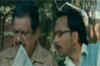 Teen Thay Bhai: Trailer