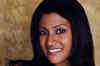 Konkona Sen Sharma flaunts her baby bump!