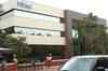 ET Now: Infosys Q4 profit at Rs 1,818 crore