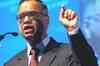 Infosys' loss is India's gain, says Narayan Murthy