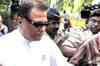 Hasan Ali case: ED summons Puducherry LG