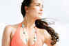 Lara Dutta's starry tantrums!