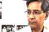 Shanti Bhushan CD was doctored, says forensic expert