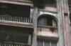 Building collapses in Thane, 8 feared dead
