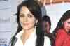 Yana prefers Munni over Sheila & 'Dum Maro Dum'