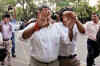 2G scam: Court rejects bail plea of 5 corporate honchos