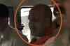 Malegaon blast: Chargesheet against Mutalik