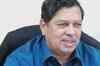 Hegde mulls quitting Lokpal Bill drafting panel