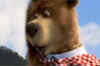 Yogi Bear: Trailer