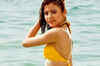 Anushka's sexy makeover!